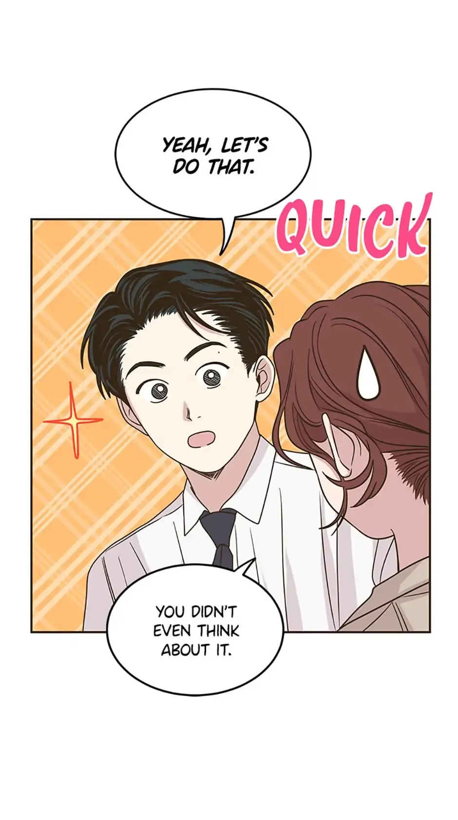 The Vampire’s Sons Chapter 23 Online - página 47