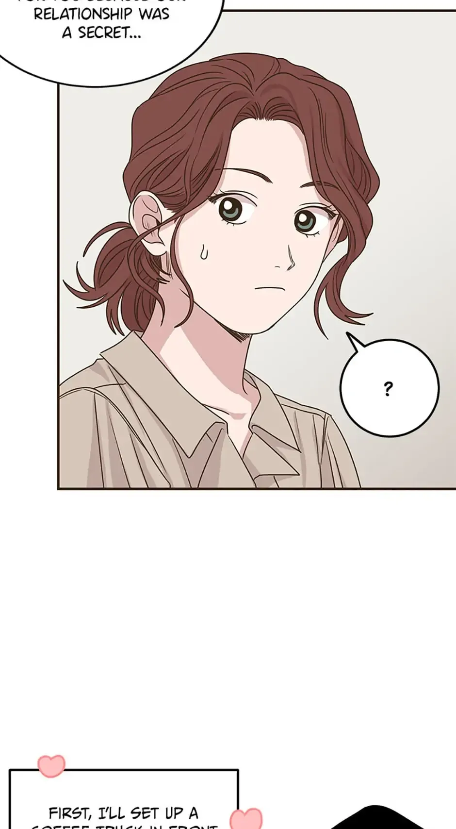 The Vampire’s Sons Chapter 23 Online - página 49