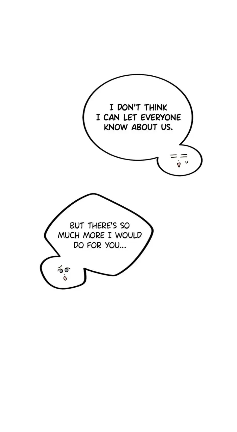 The Vampire’s Sons Chapter 23 Online - página 52