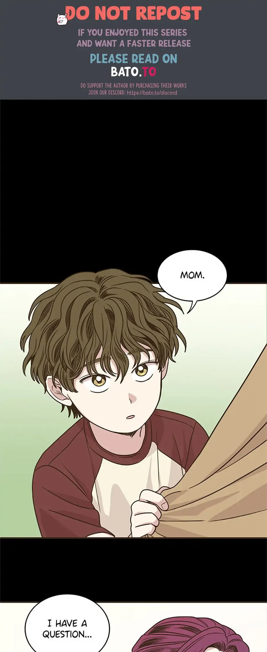 The Vampire’s Sons Chapter 24 Online - página 2