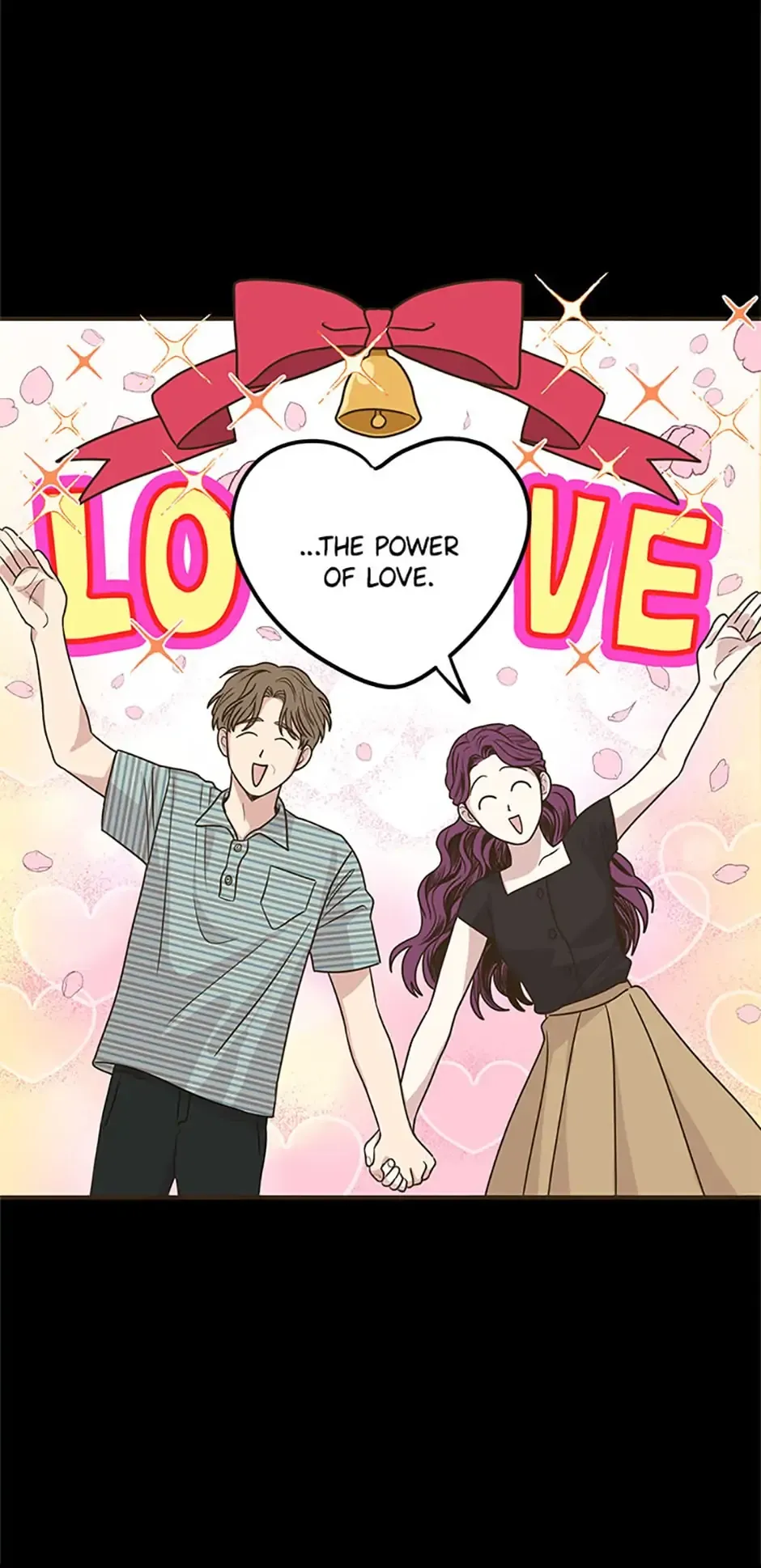 The Vampire’s Sons Chapter 24 Online - página 5
