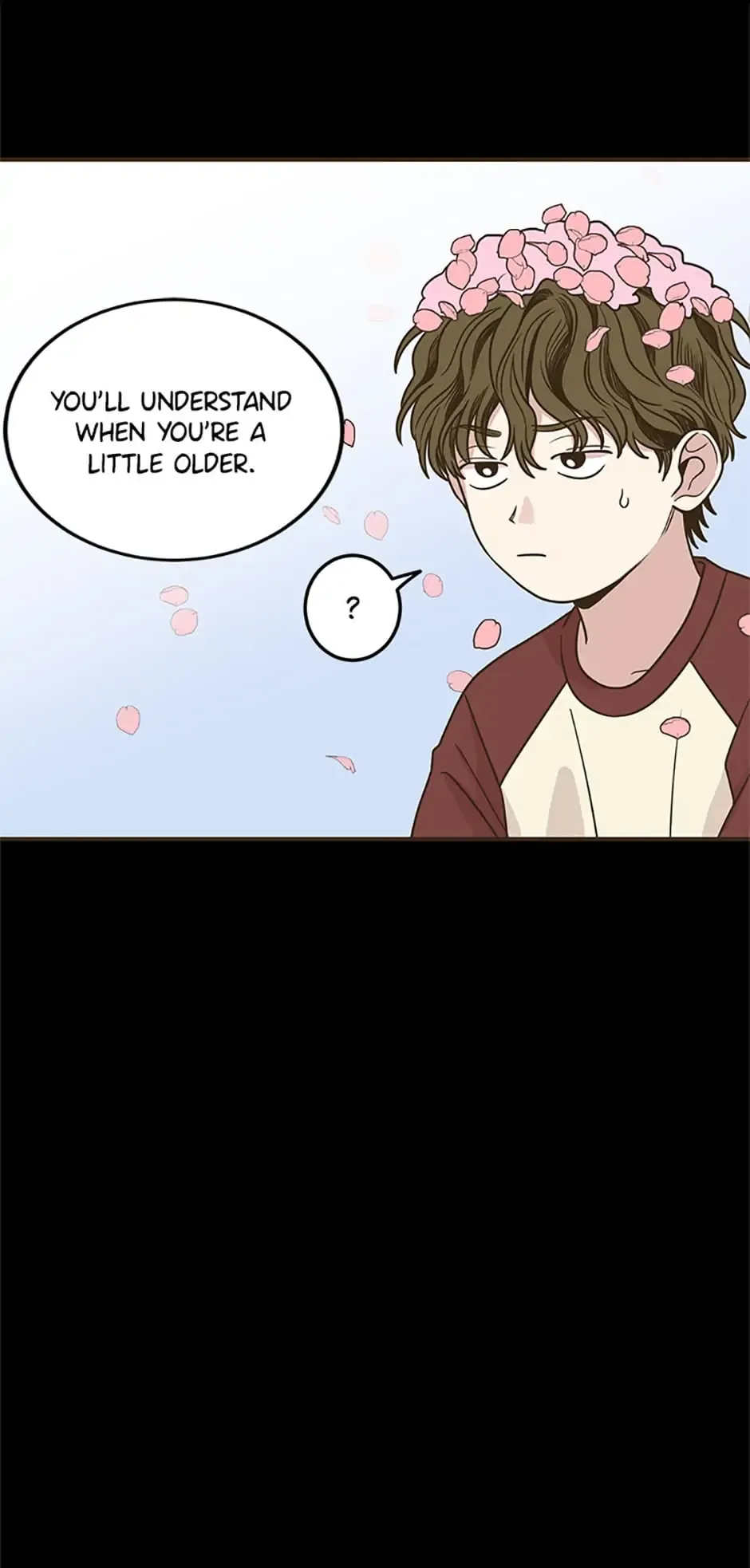 The Vampire’s Sons Chapter 24 Online - página 6