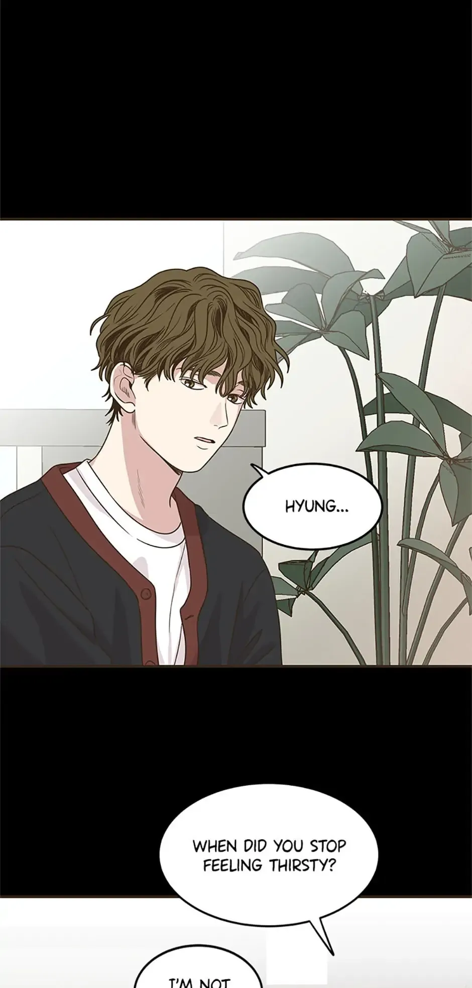 The Vampire’s Sons Chapter 24 Online - página 7