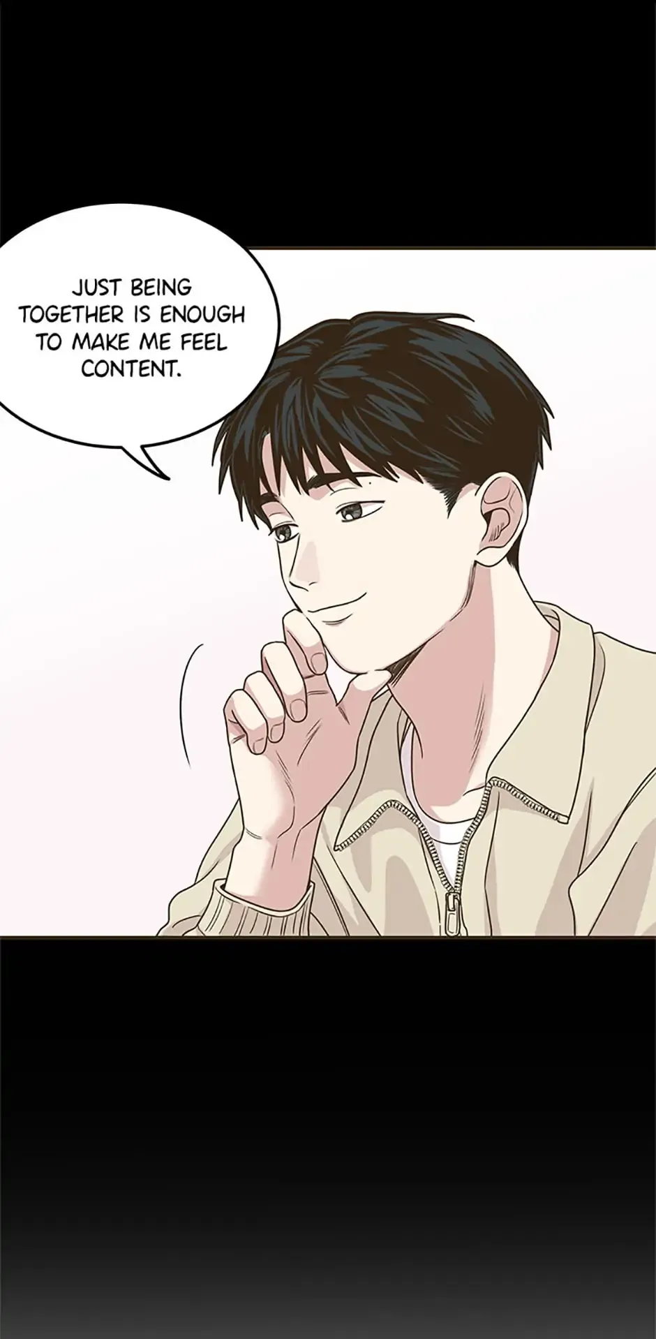 The Vampire’s Sons Chapter 24 Online - página 10