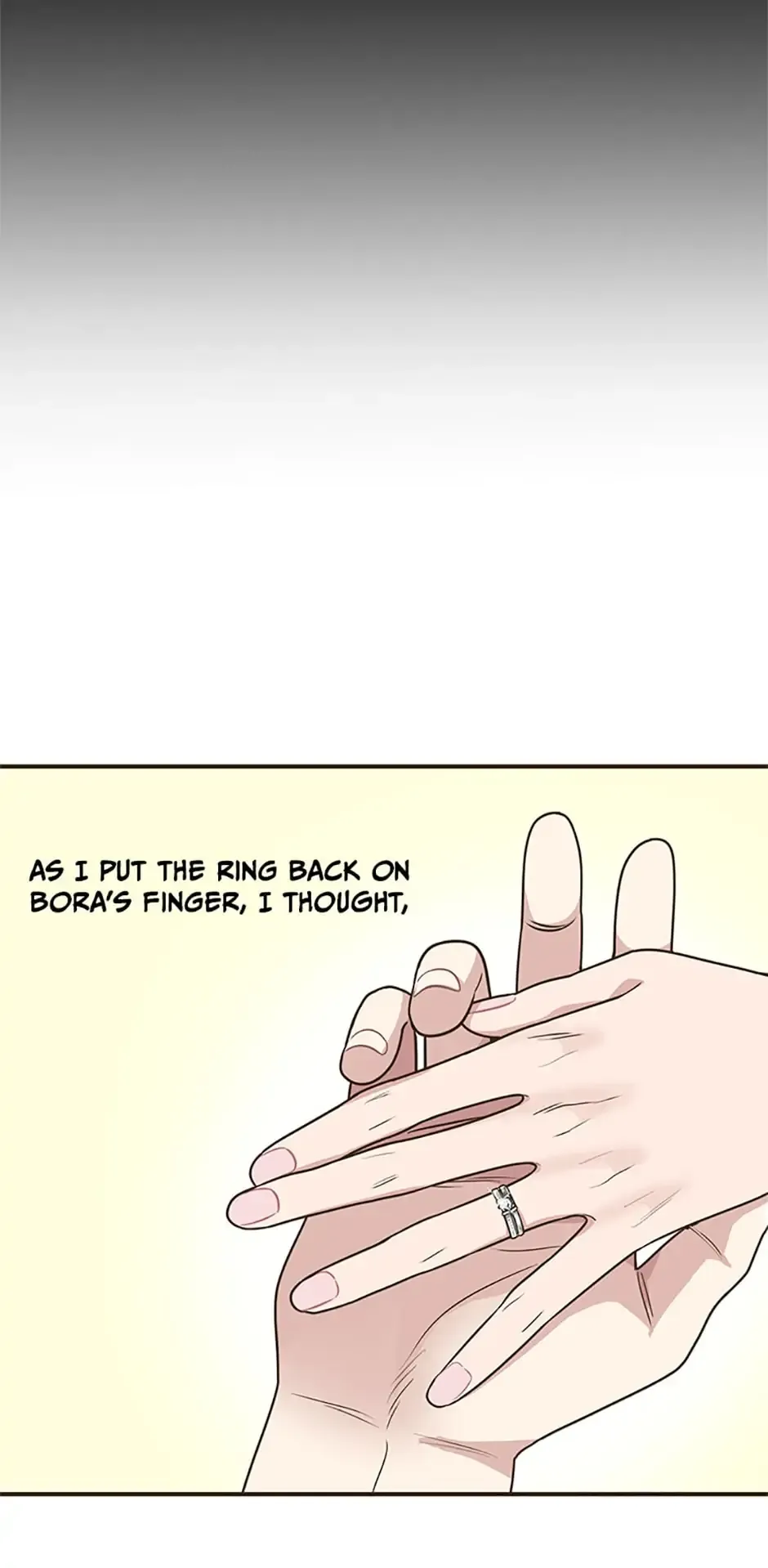 The Vampire’s Sons Chapter 24 Online - página 11
