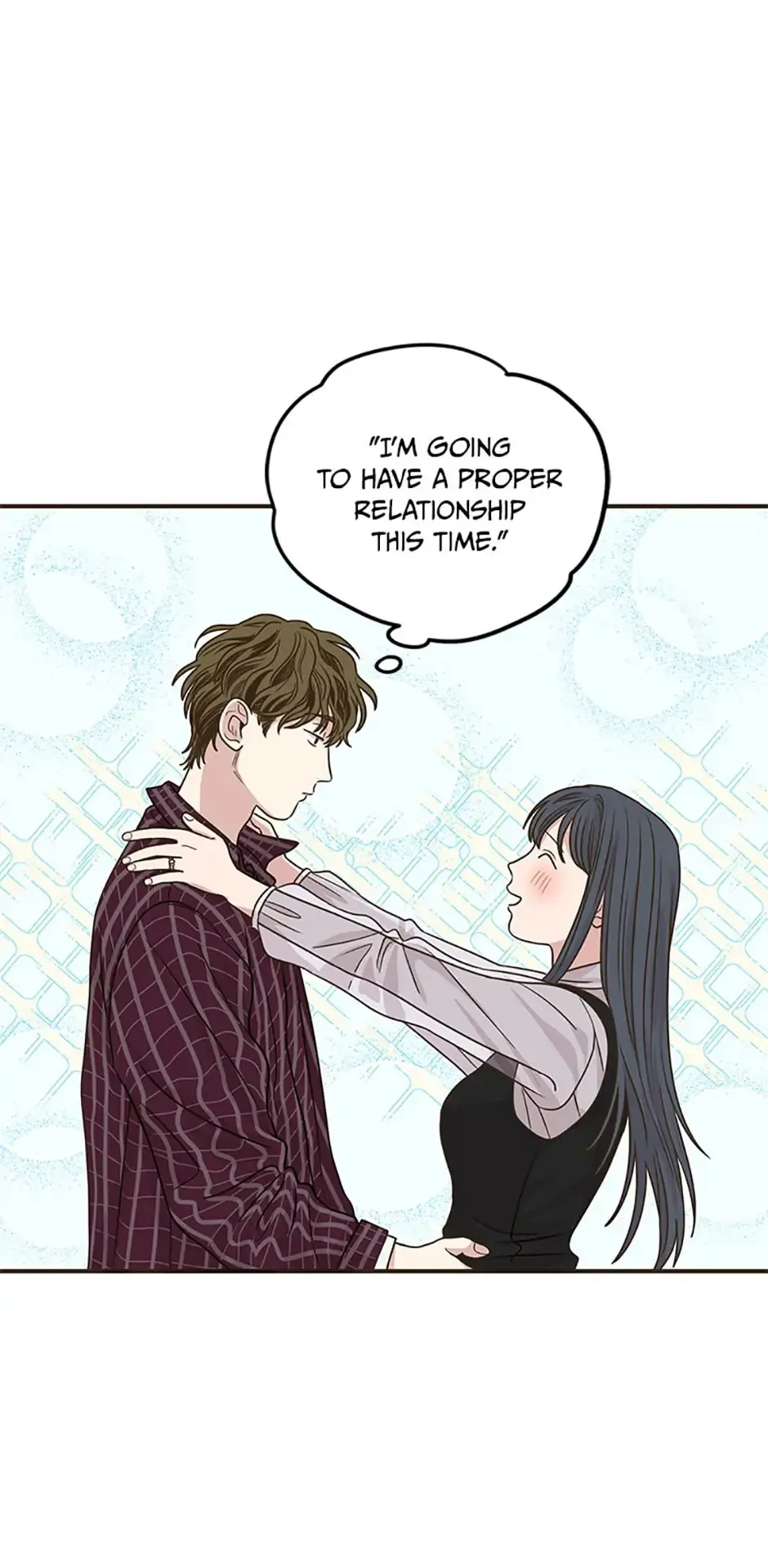 The Vampire’s Sons Chapter 24 Online - página 12
