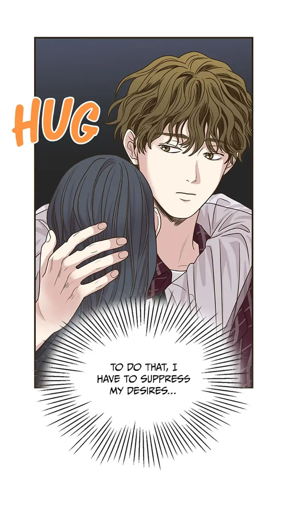 The Vampire’s Sons Chapter 24 Online - página 13