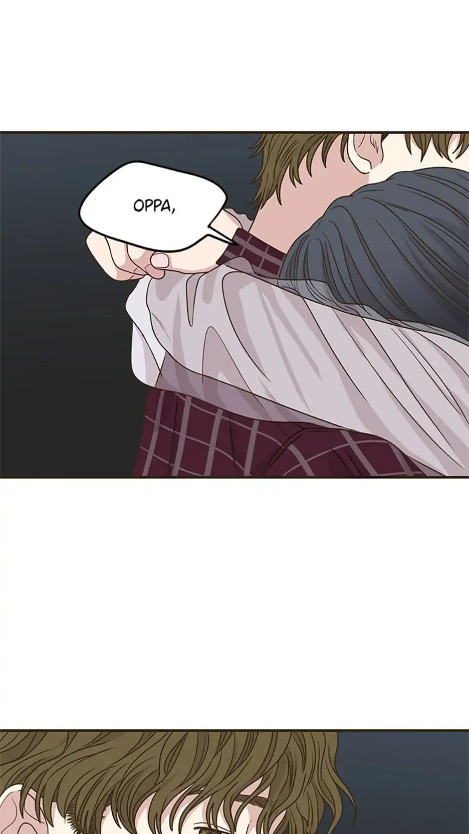 The Vampire’s Sons Chapter 24 Online - página 14