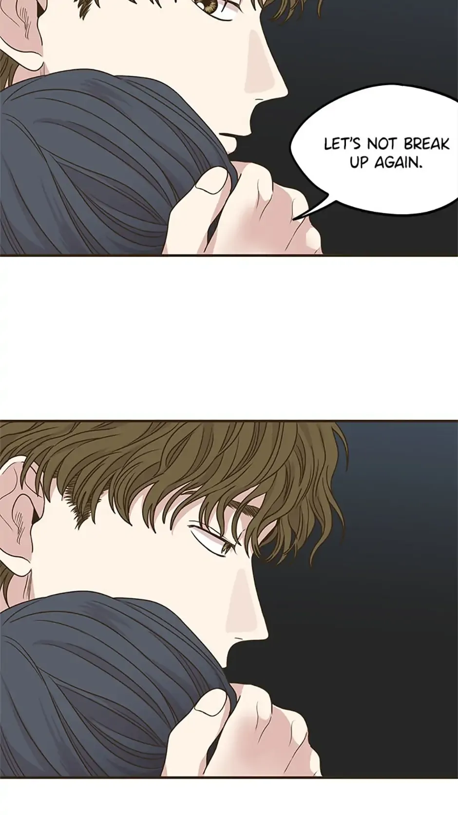 The Vampire’s Sons Chapter 24 Online - página 15