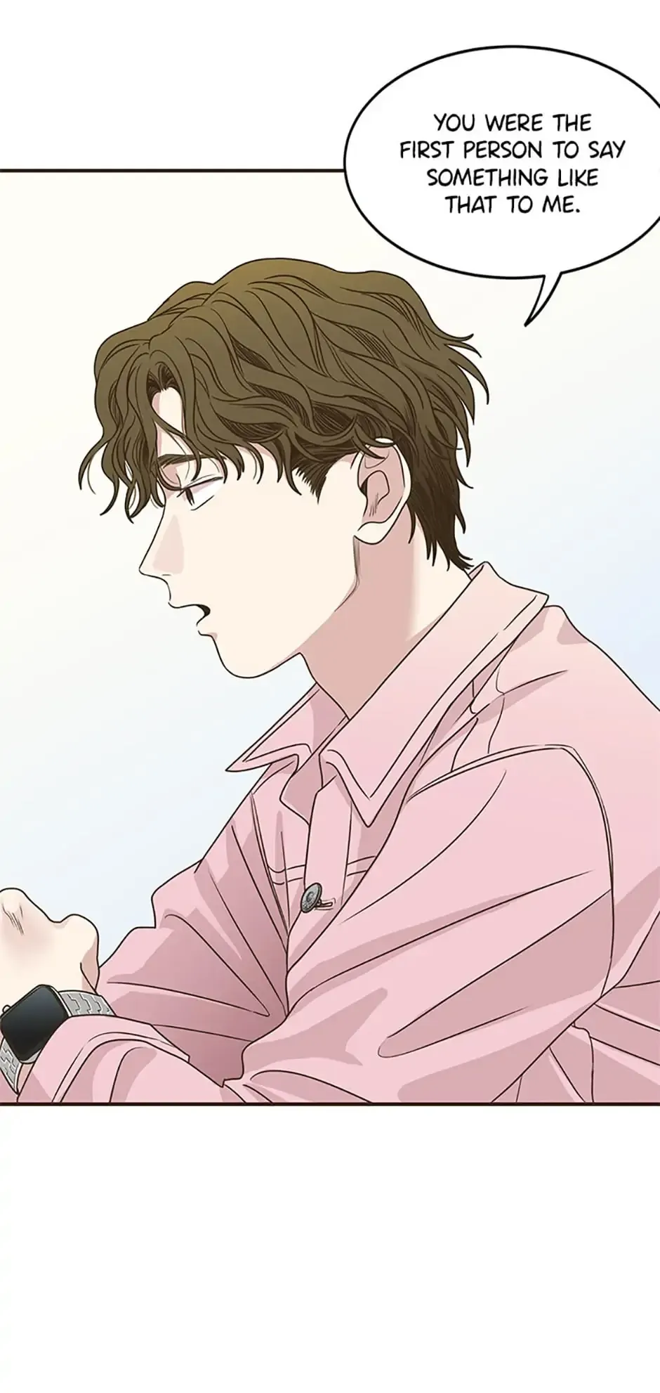The Vampire’s Sons Chapter 24 Online - página 23