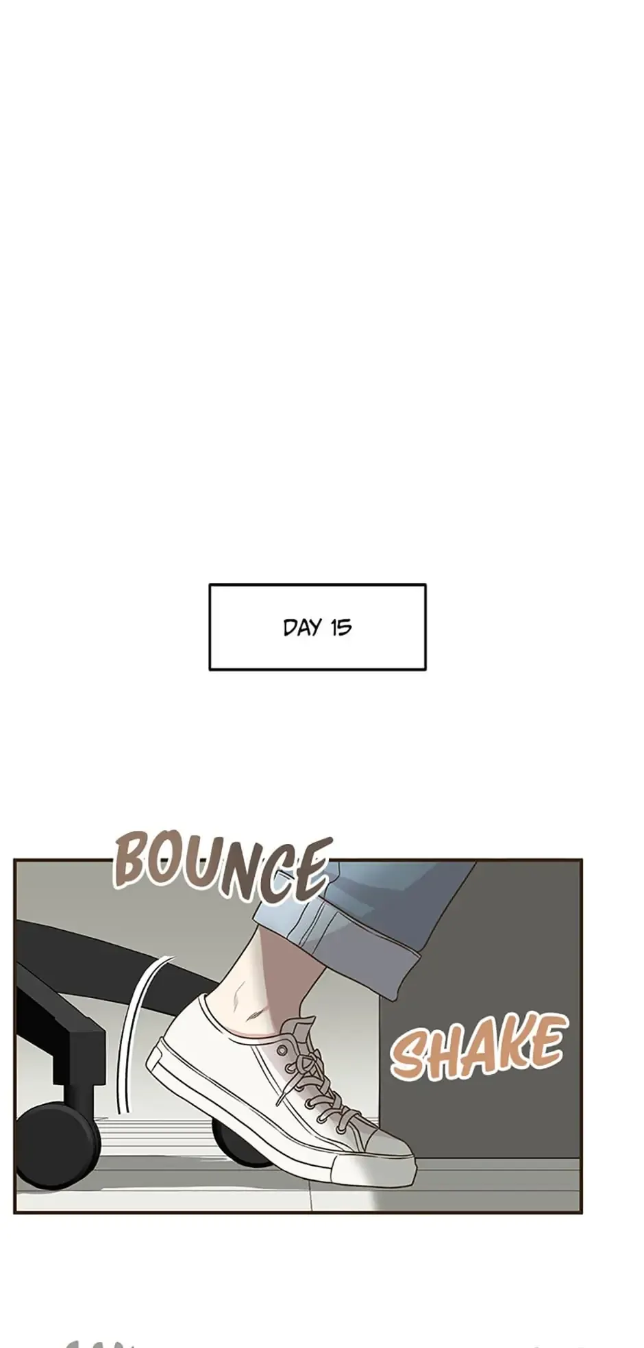 The Vampire’s Sons Chapter 24 Online - página 24