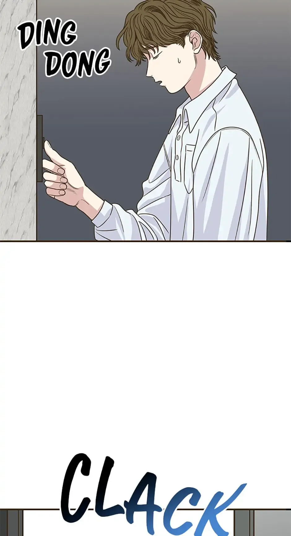 The Vampire’s Sons Chapter 24 Online - página 29