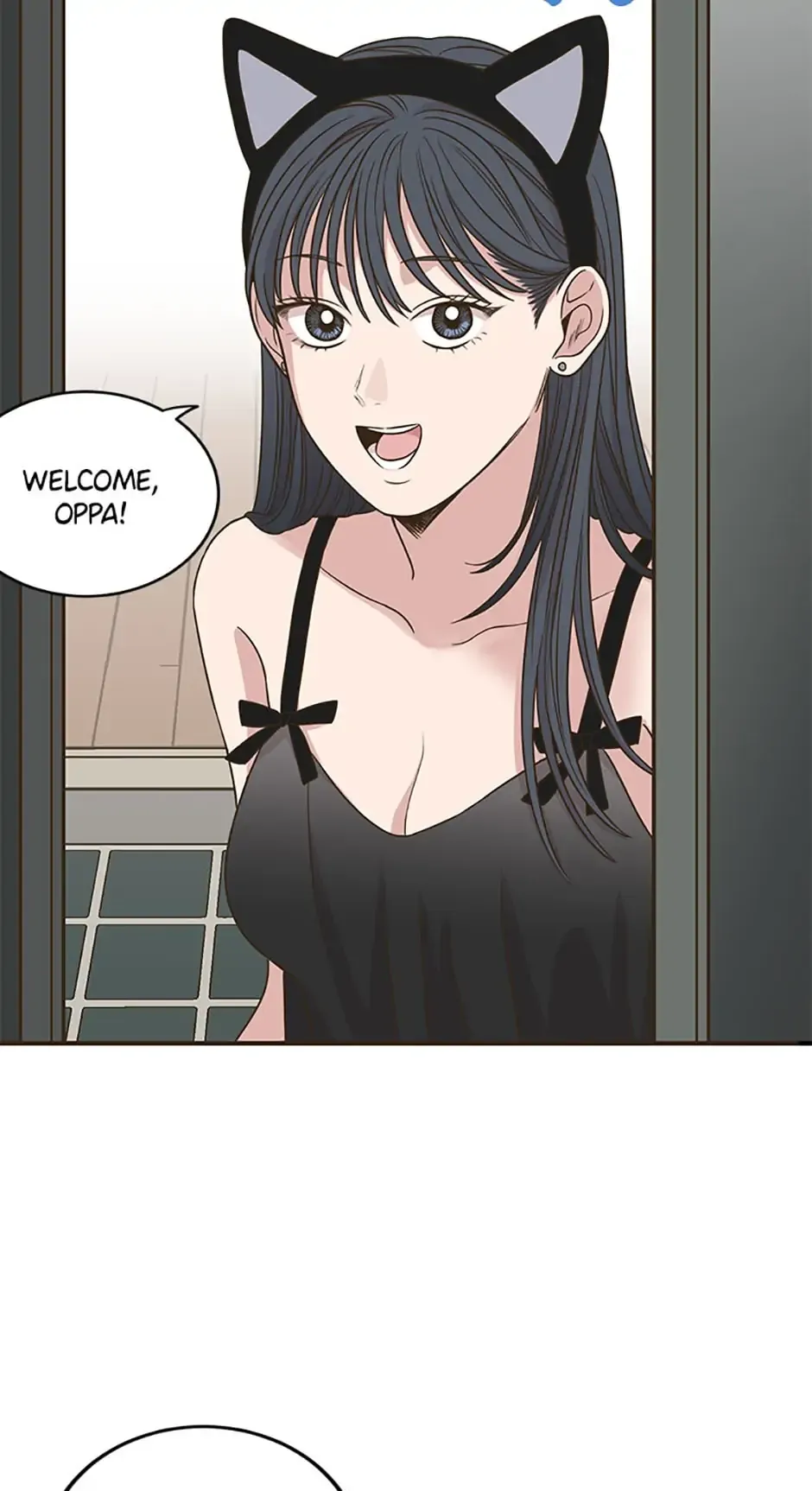 The Vampire’s Sons Chapter 24 Online - página 30