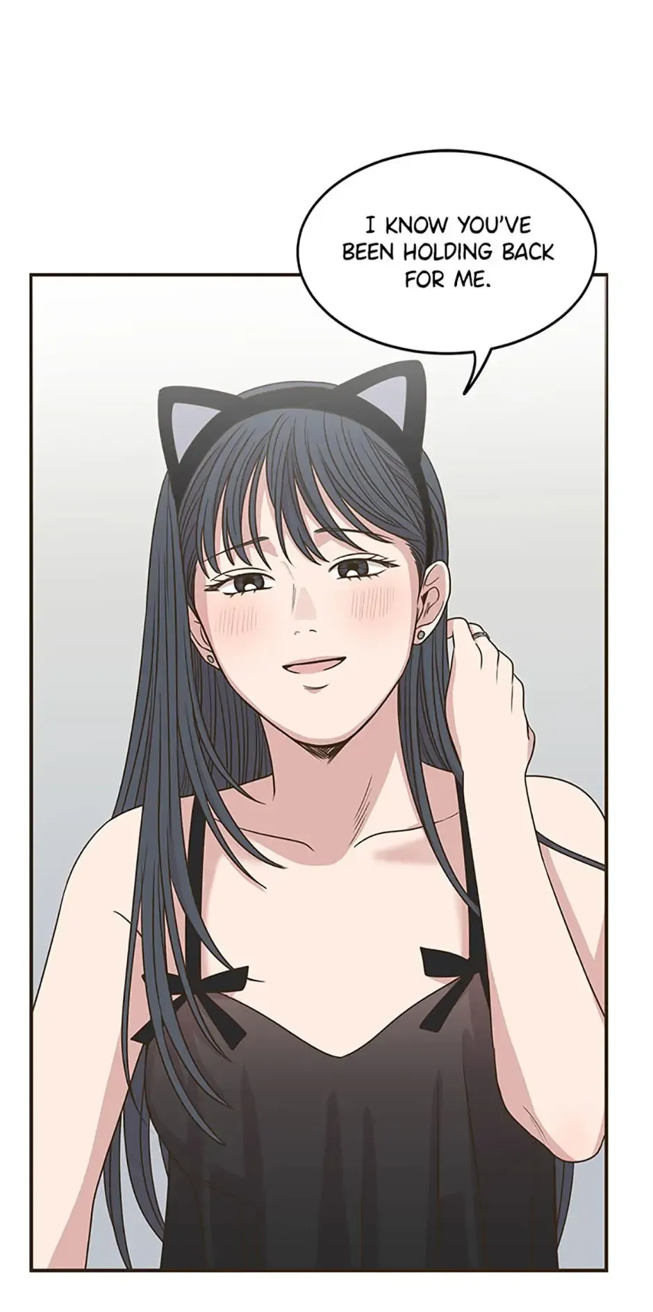 The Vampire’s Sons Chapter 24 Online - página 34