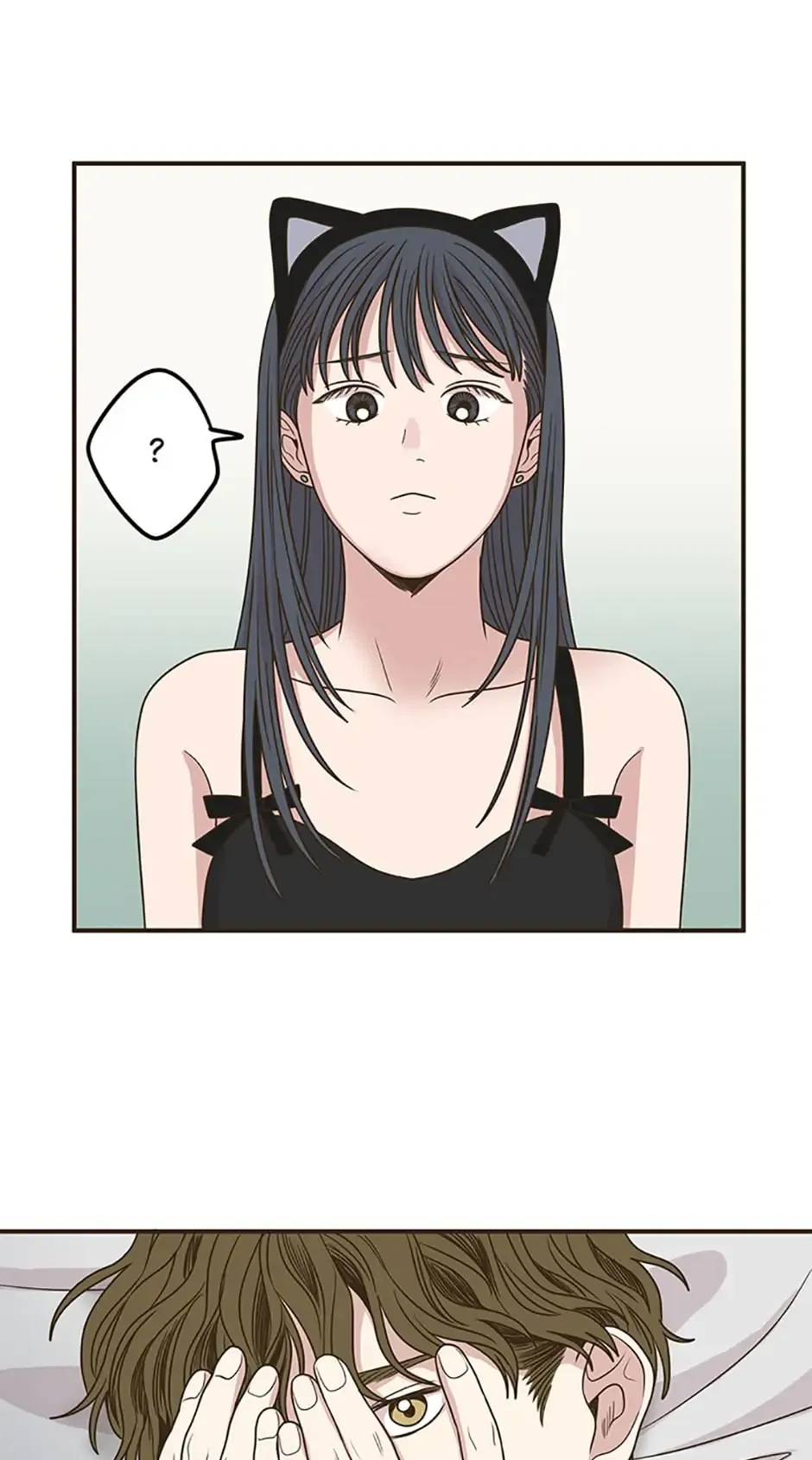 The Vampire’s Sons Chapter 24 Online - página 39