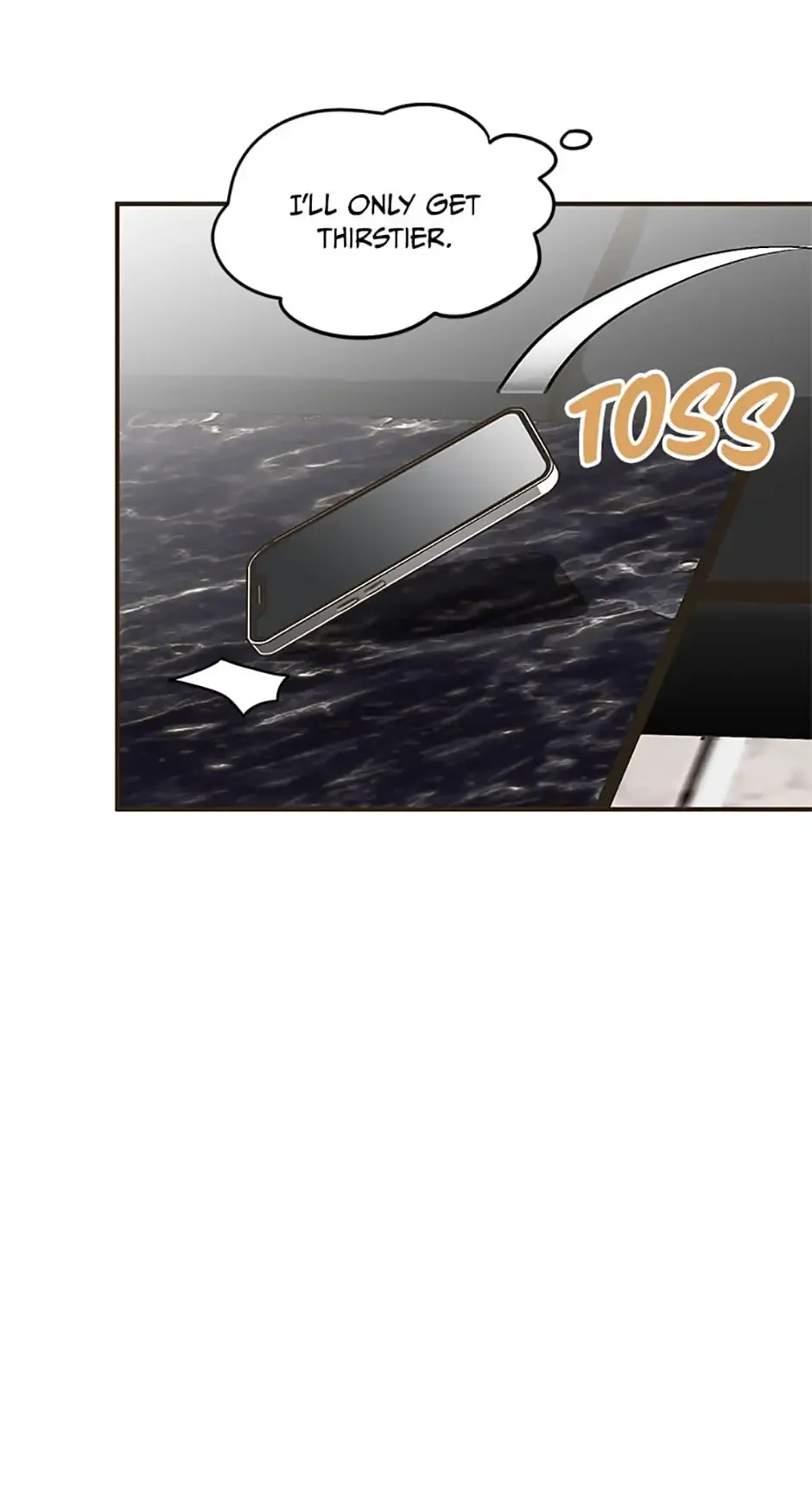 The Vampire’s Sons Chapter 24 Online - página 49
