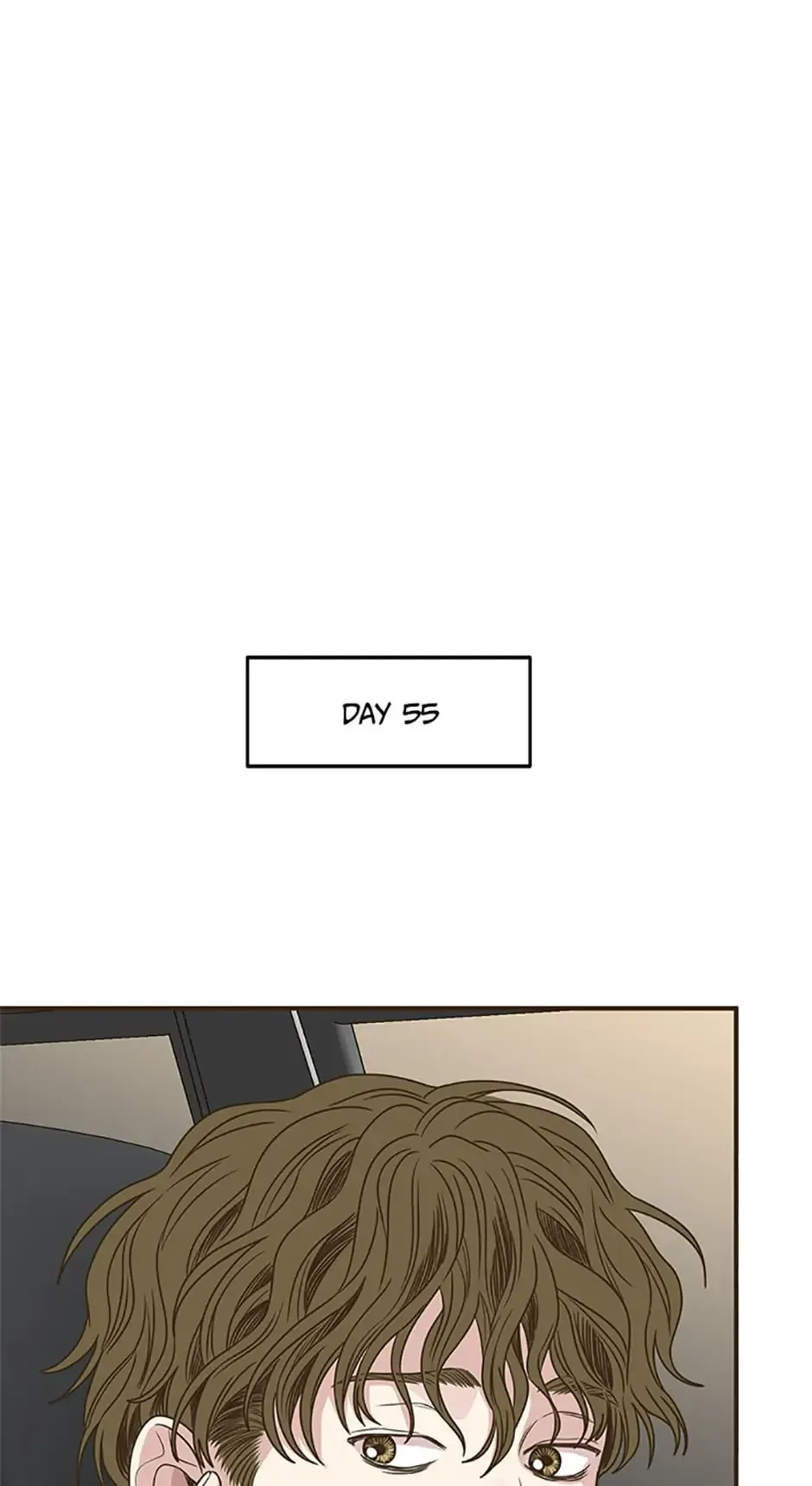 The Vampire’s Sons Chapter 24 Online - página 50
