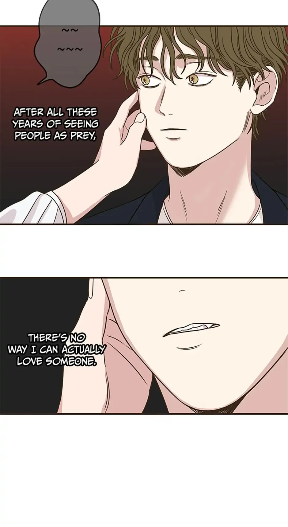 The Vampire’s Sons Chapter 24 Online - página 53