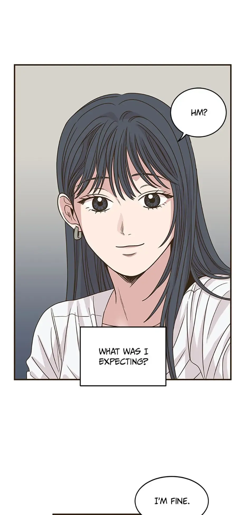 The Vampire’s Sons Chapter 24 Online - página 54
