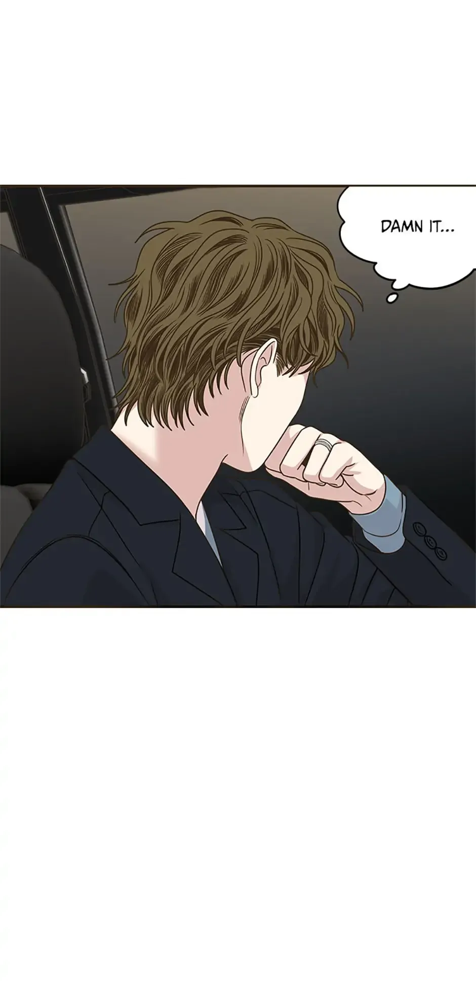 The Vampire’s Sons Chapter 24 Online - página 56