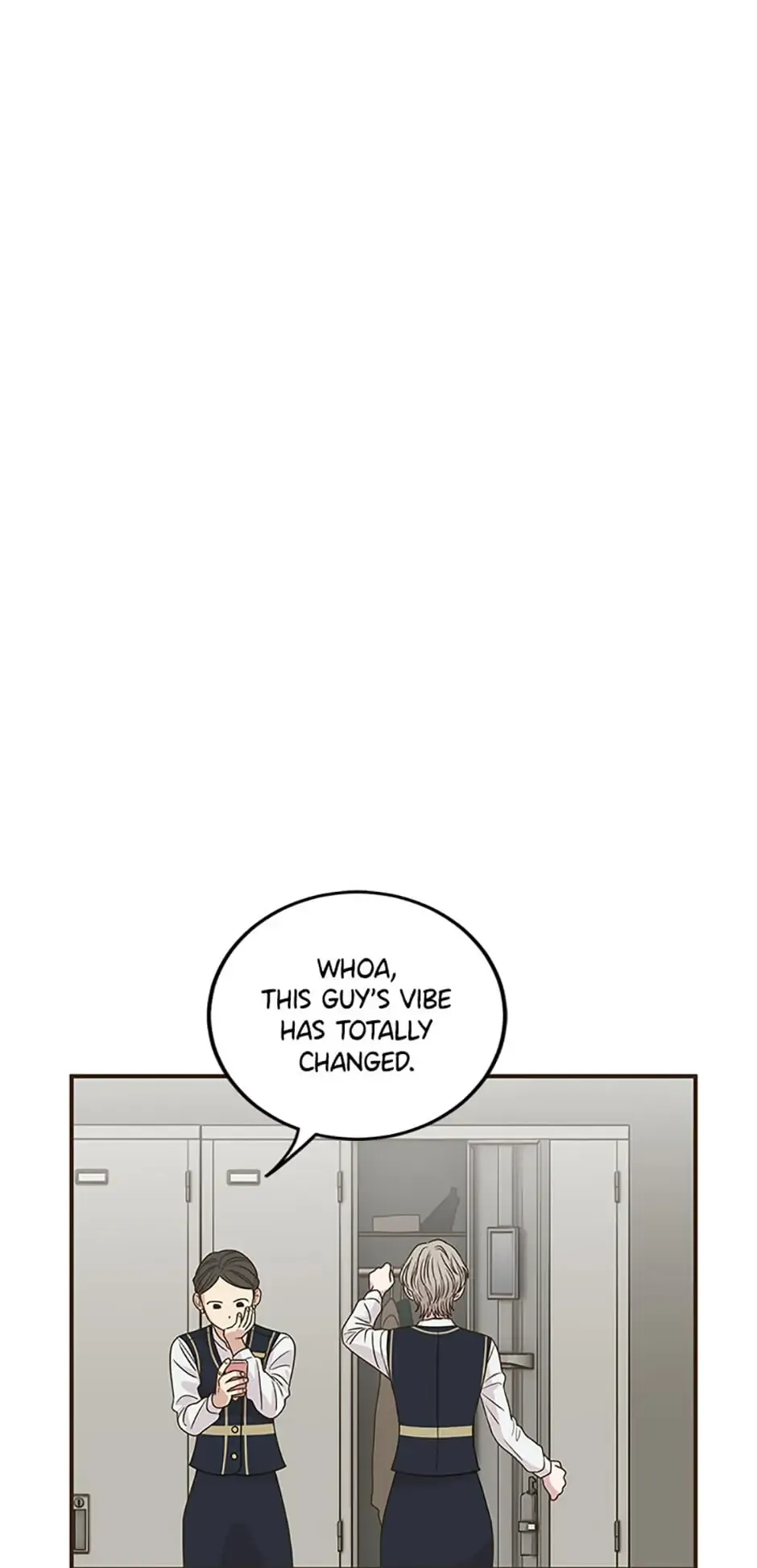 The Vampire’s Sons Chapter 24 Online - página 57