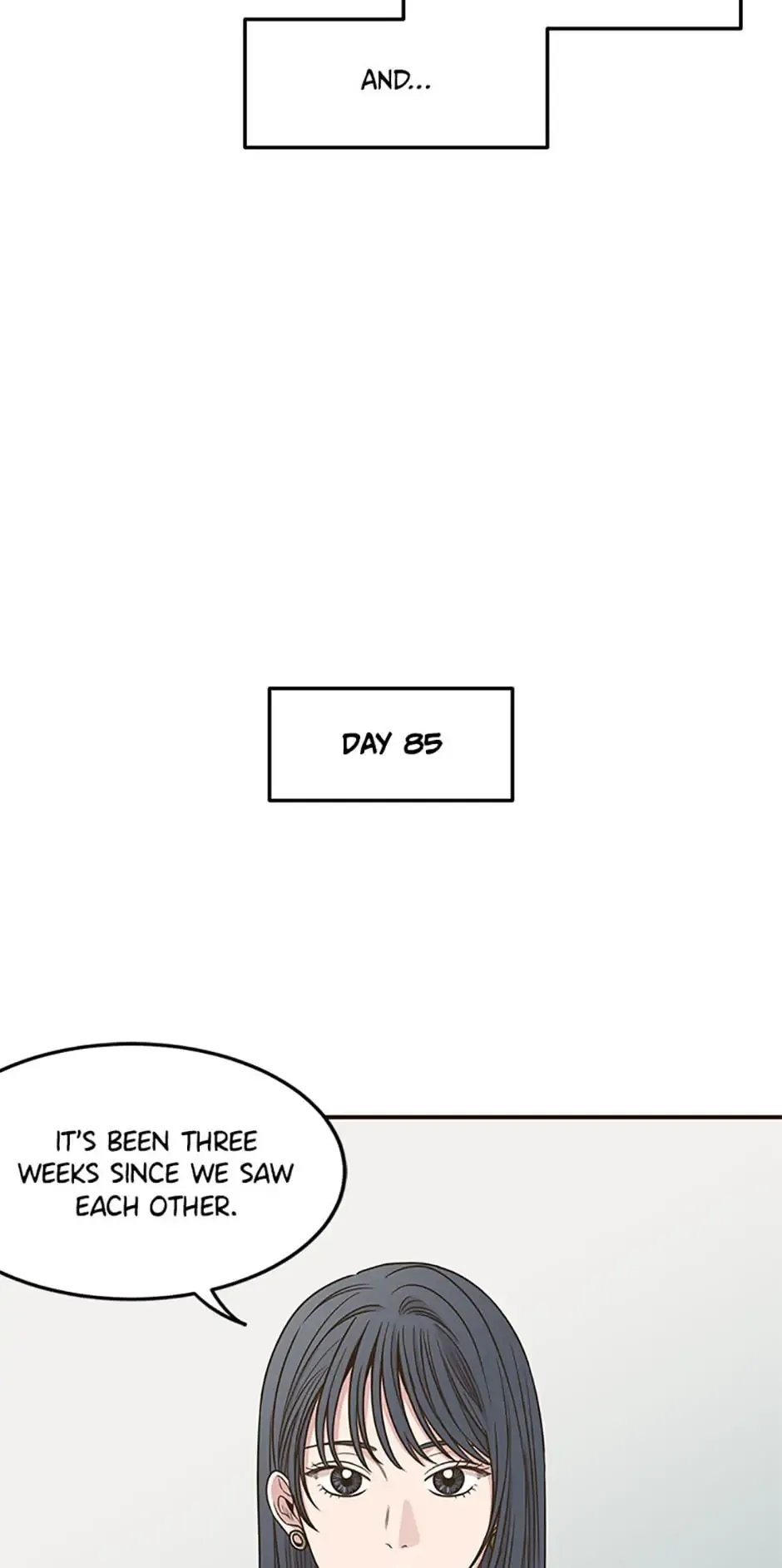The Vampire’s Sons Chapter 25 Online - página 3