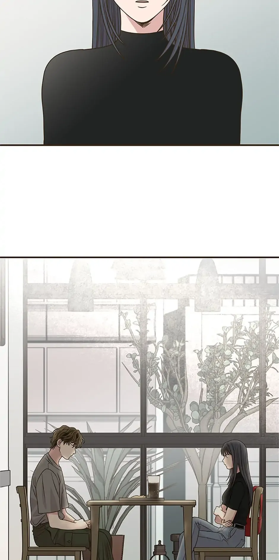 The Vampire’s Sons Chapter 25 Online - página 4
