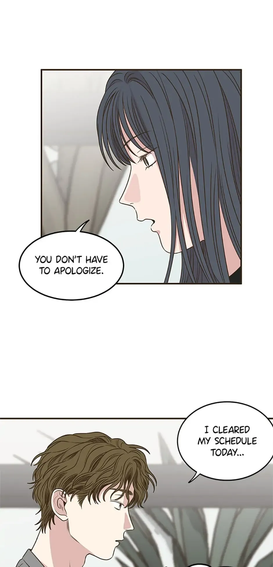 The Vampire’s Sons Chapter 25 Online - página 6