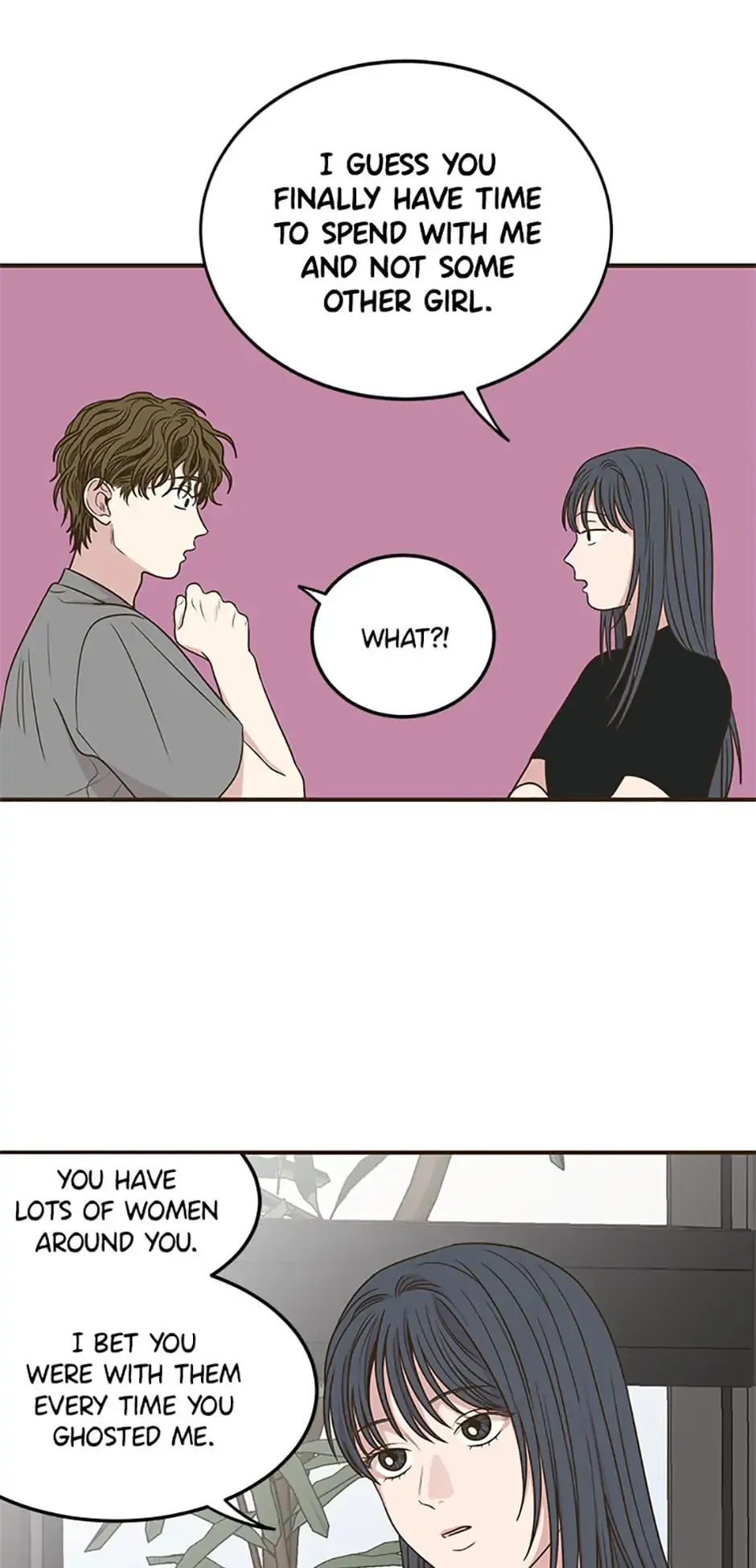 The Vampire’s Sons Chapter 25 Online - página 8