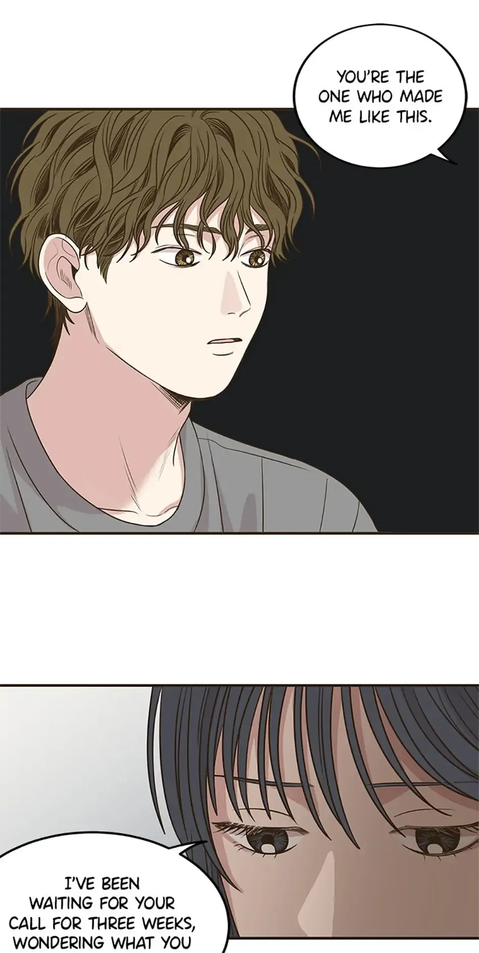 The Vampire’s Sons Chapter 25 Online - página 11