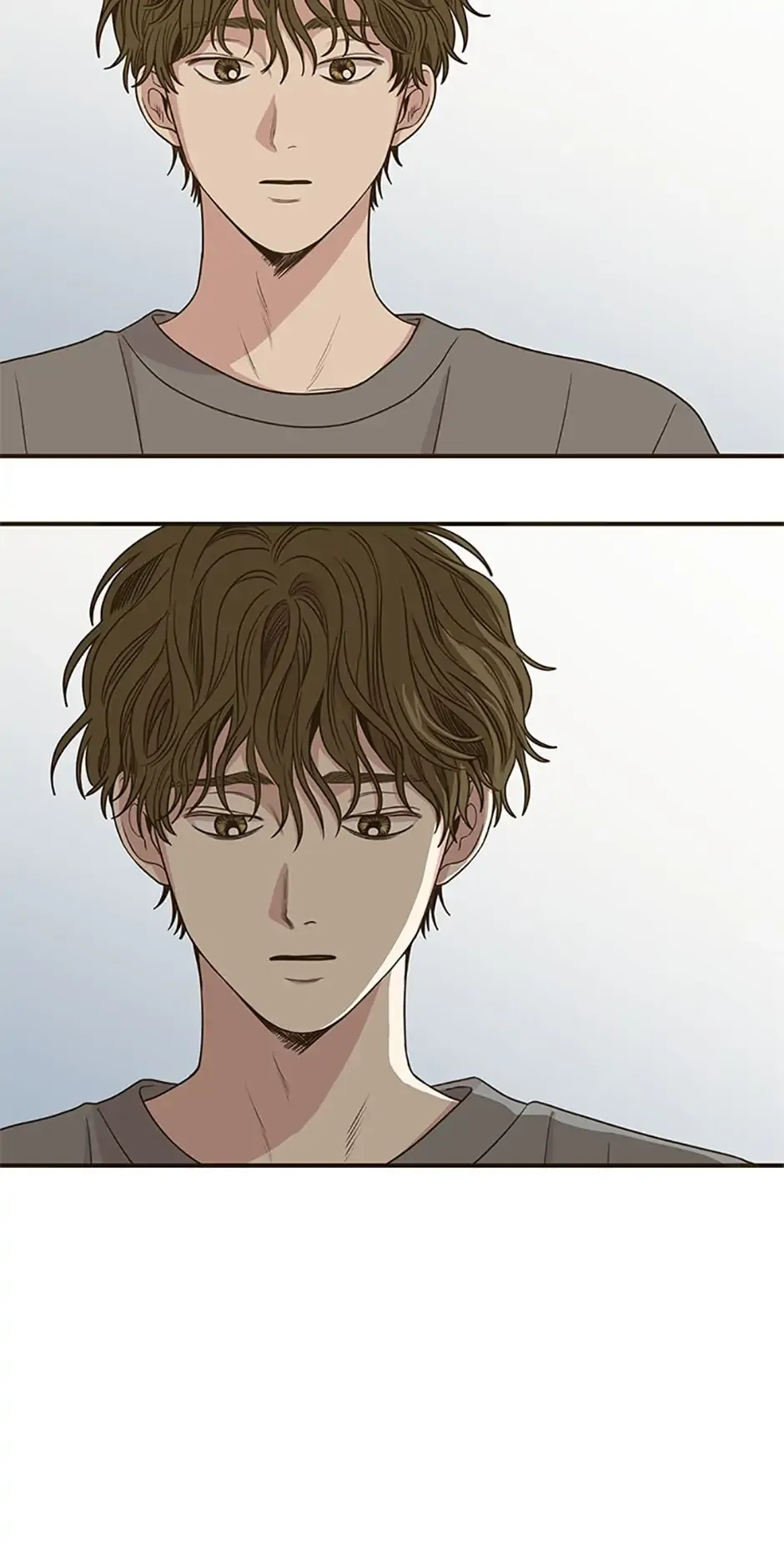 The Vampire’s Sons Chapter 25 Online - página 14