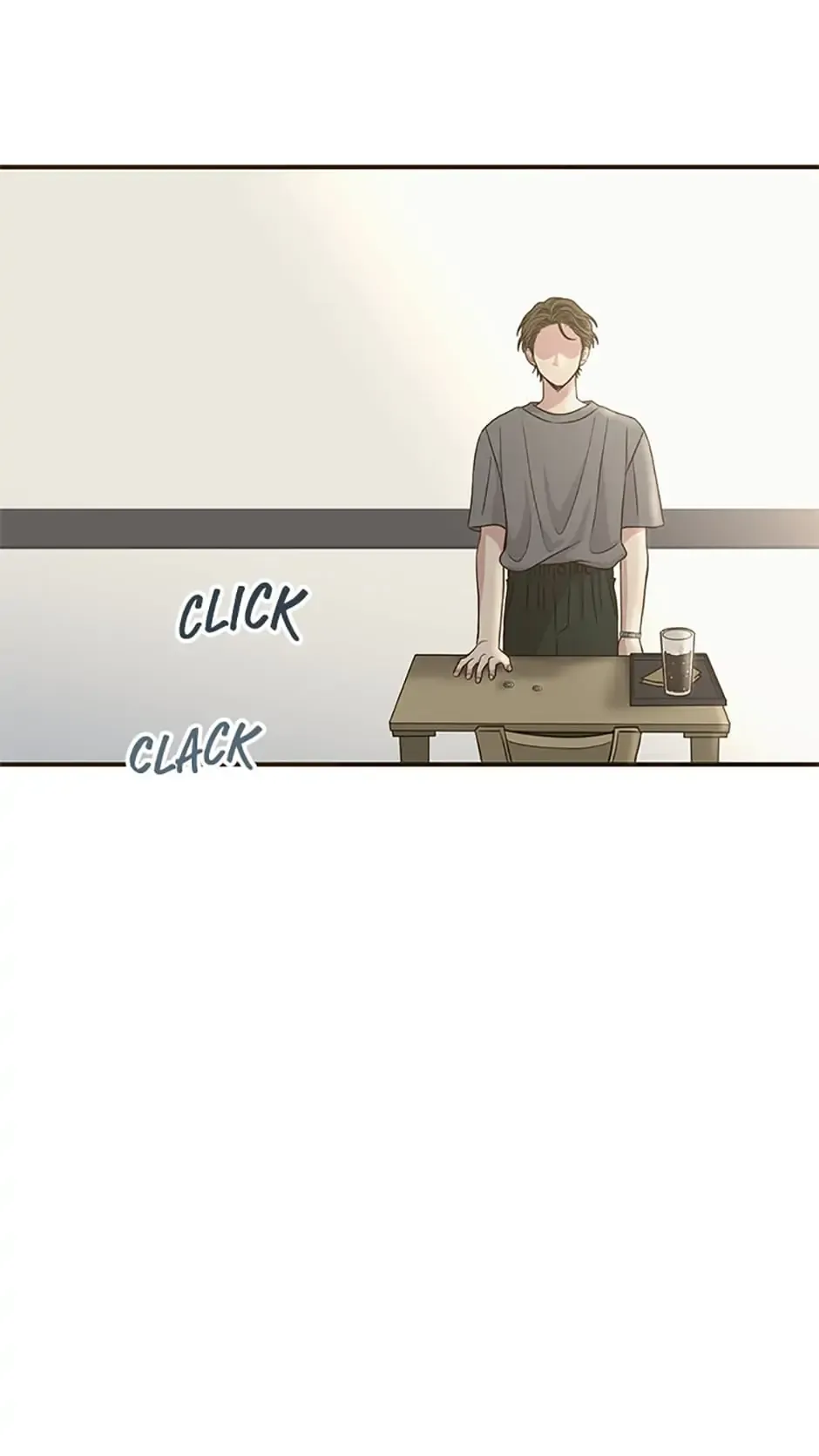 The Vampire’s Sons Chapter 25 Online - página 19