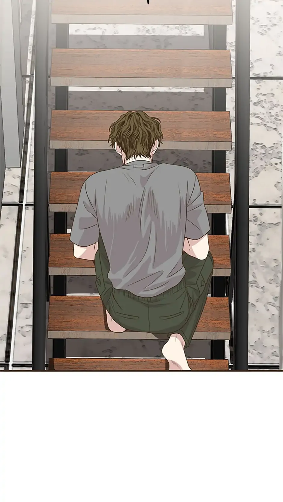 The Vampire’s Sons Chapter 25 Online - página 24
