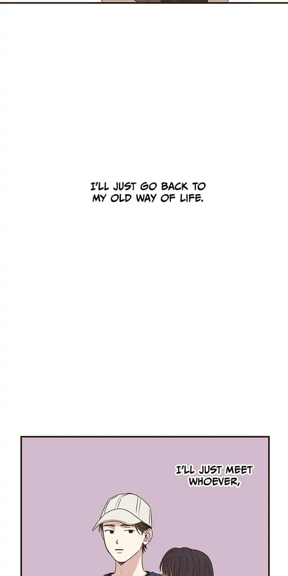 The Vampire’s Sons Chapter 25 Online - página 26