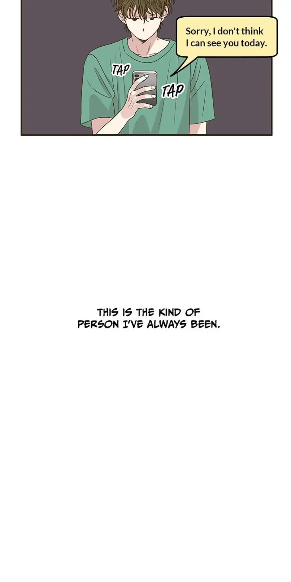The Vampire’s Sons Chapter 25 Online - página 28