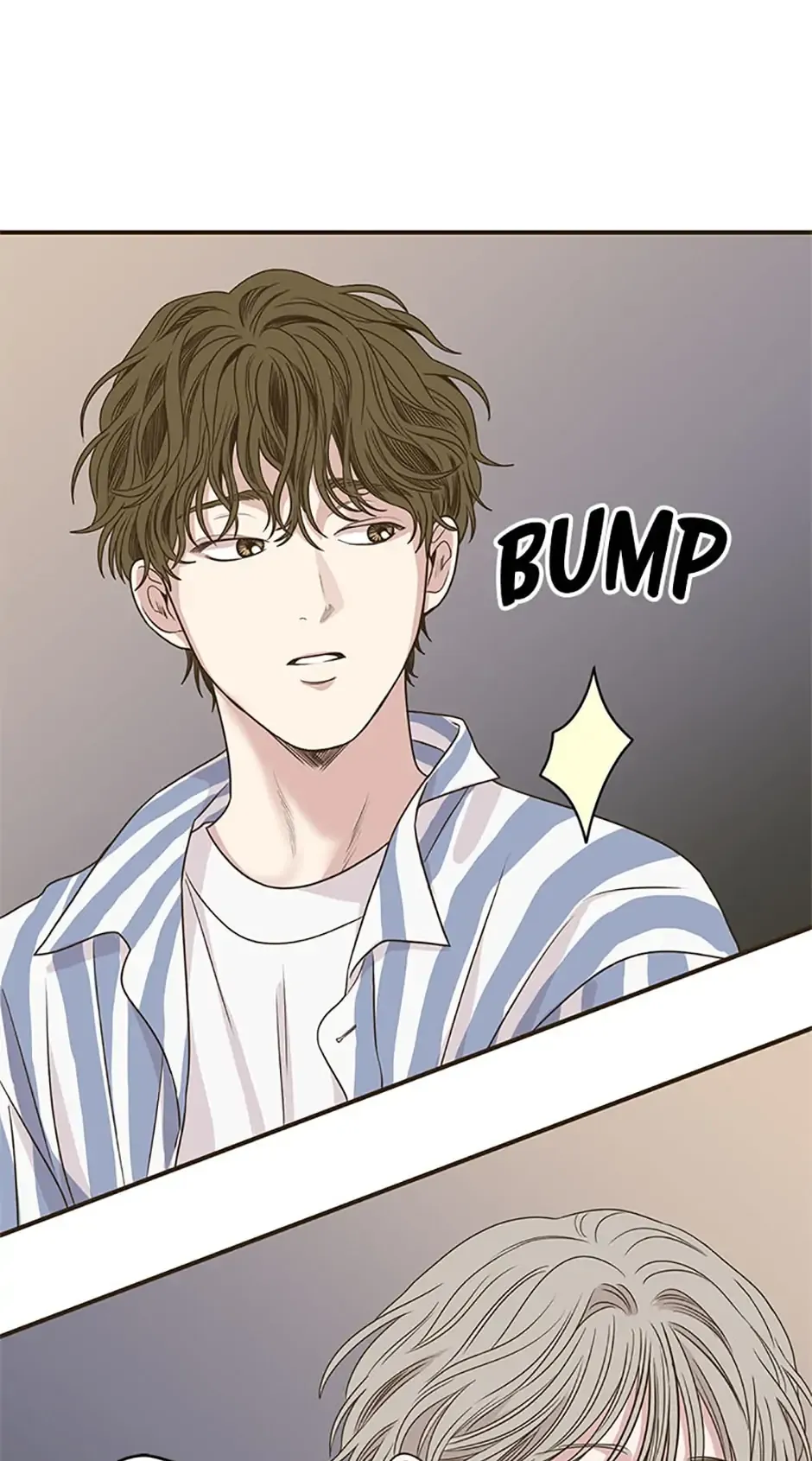 The Vampire’s Sons Chapter 25 Online - página 30