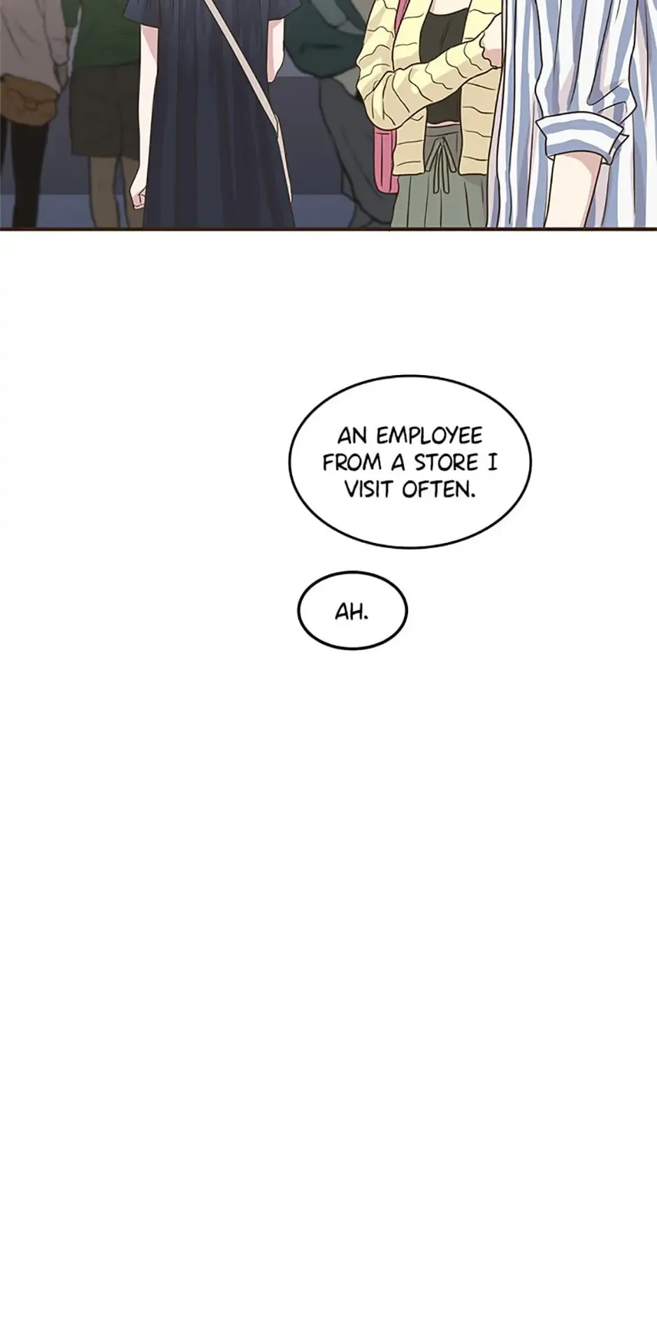 The Vampire’s Sons Chapter 25 Online - página 37