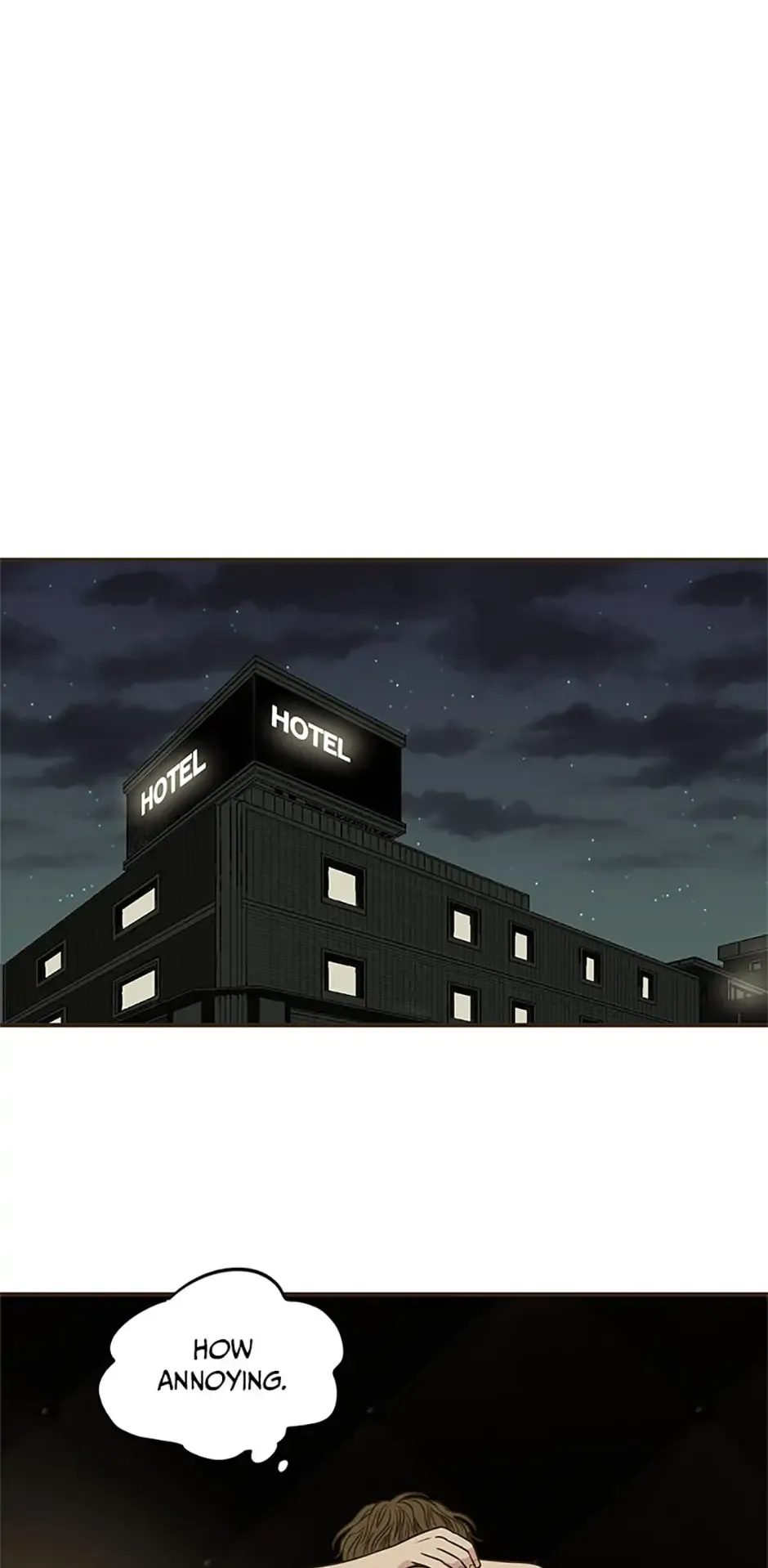 The Vampire’s Sons Chapter 25 Online - página 38