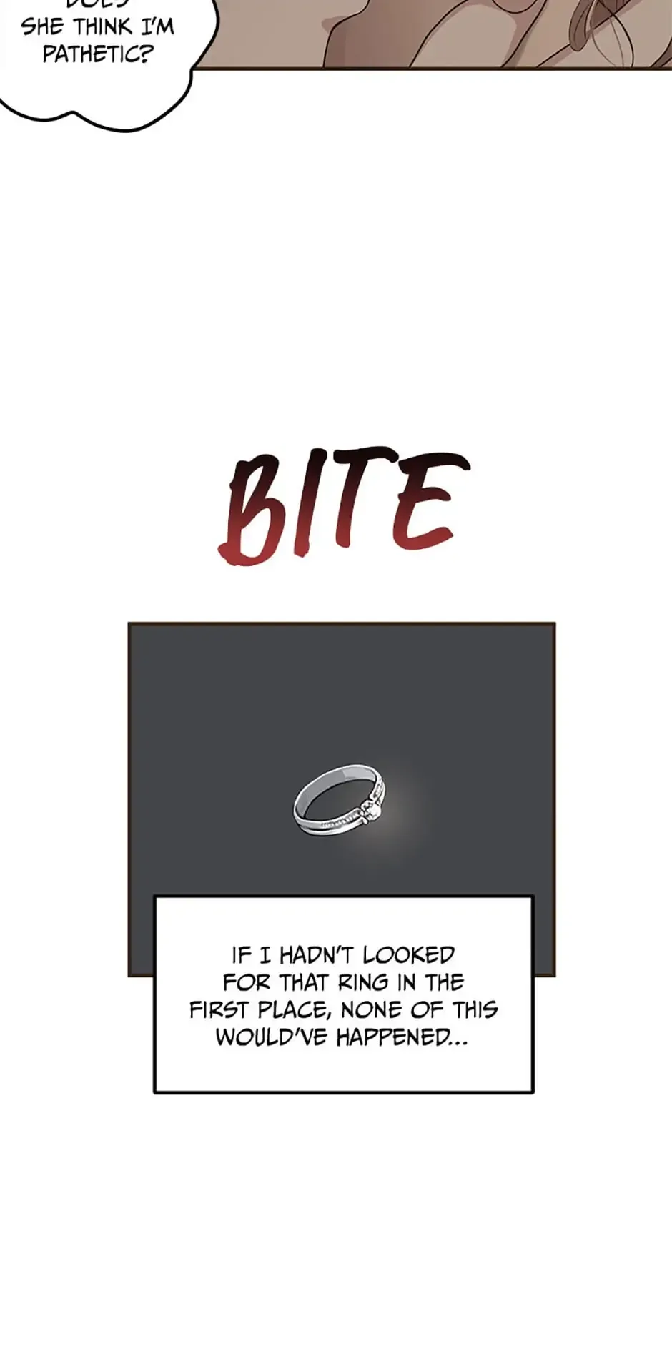 The Vampire’s Sons Chapter 25 Online - página 40