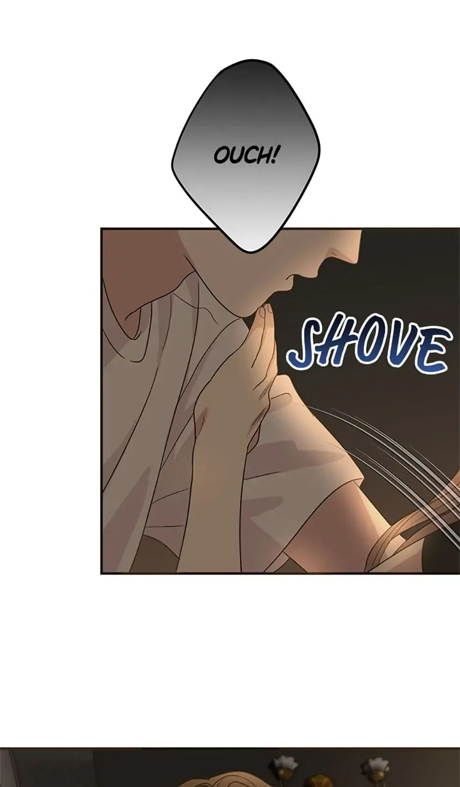 The Vampire’s Sons Chapter 25 Online - página 41