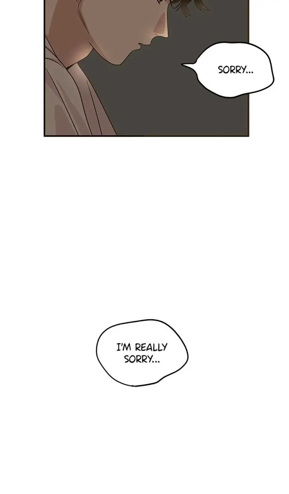 The Vampire’s Sons Chapter 25 Online - página 44