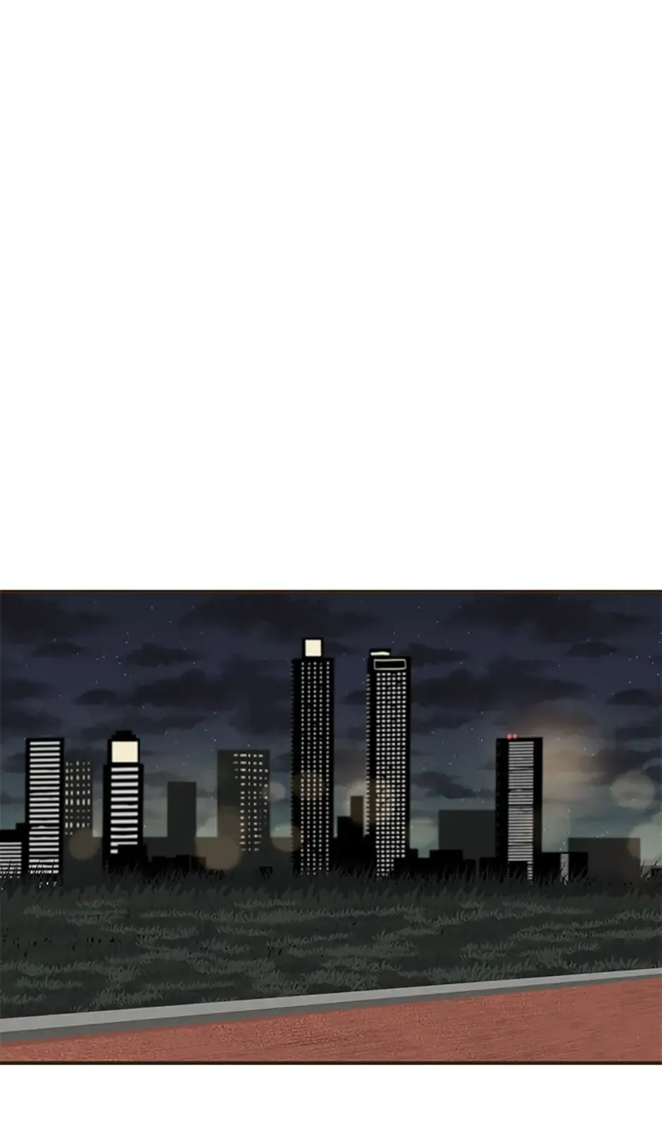The Vampire’s Sons Chapter 25 Online - página 45