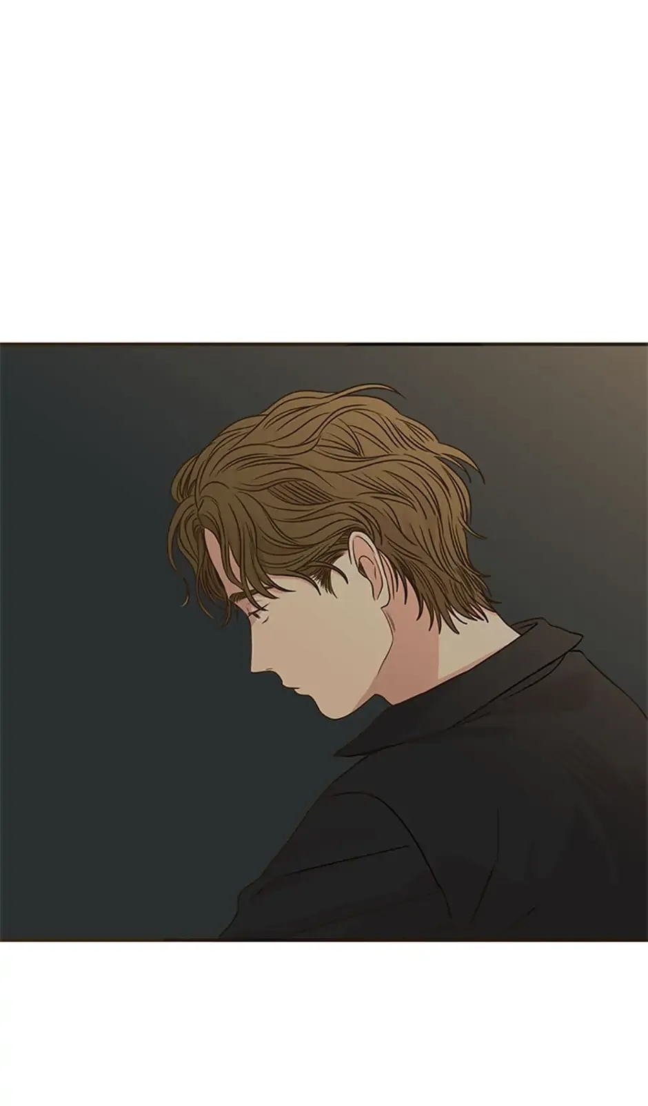 The Vampire’s Sons Chapter 25 Online - página 48