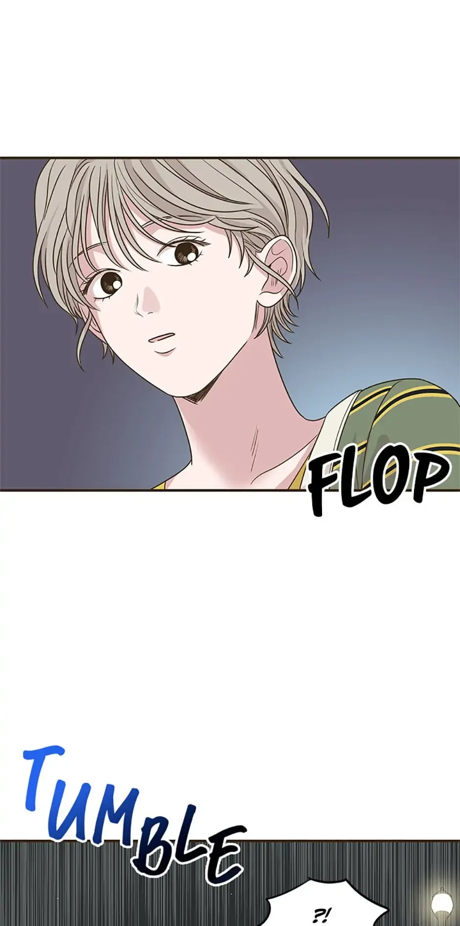 The Vampire’s Sons Chapter 26 Online - página 4