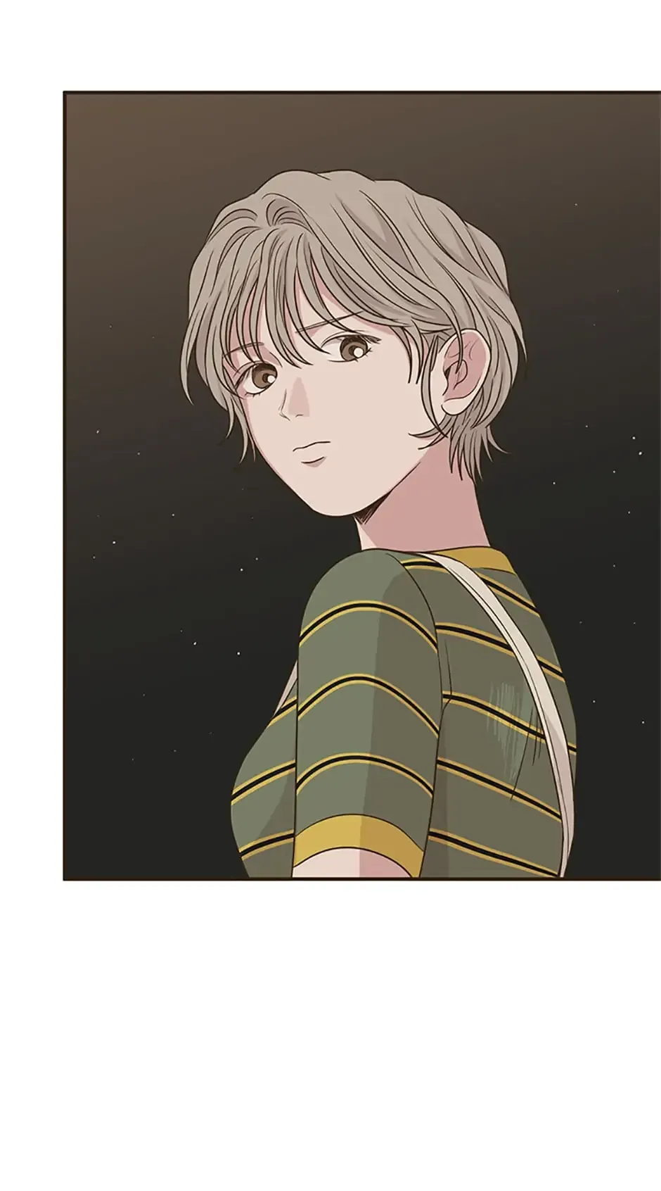 The Vampire’s Sons Chapter 26 Online - página 24