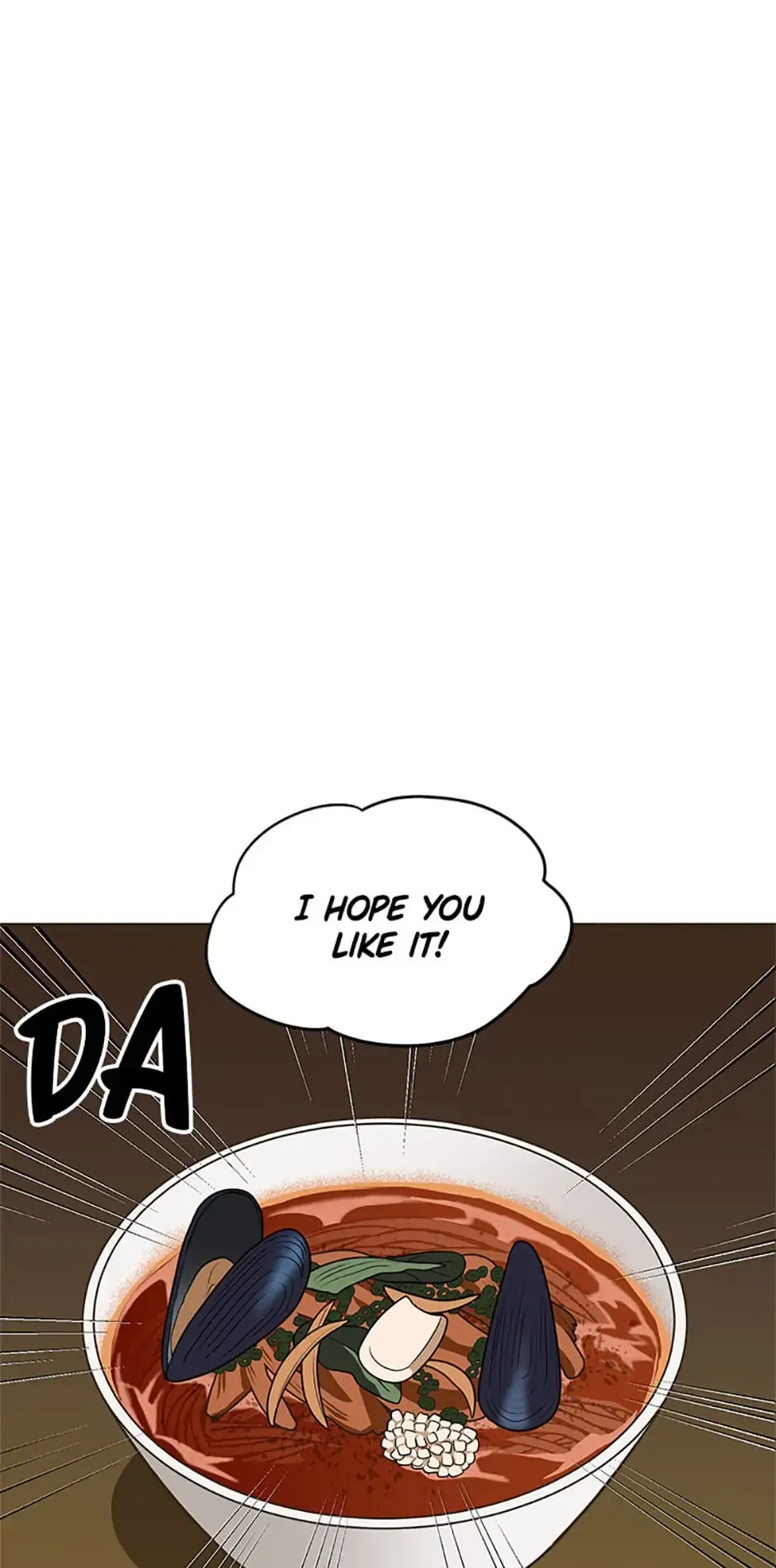 The Vampire’s Sons Chapter 26 Online - página 28