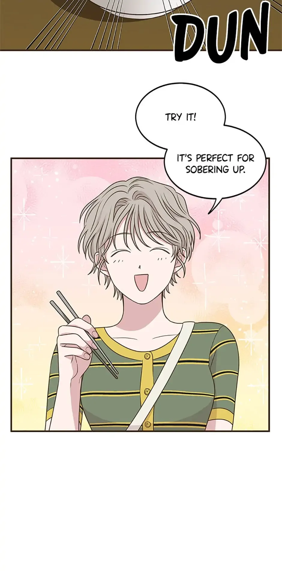 The Vampire’s Sons Chapter 26 Online - página 29
