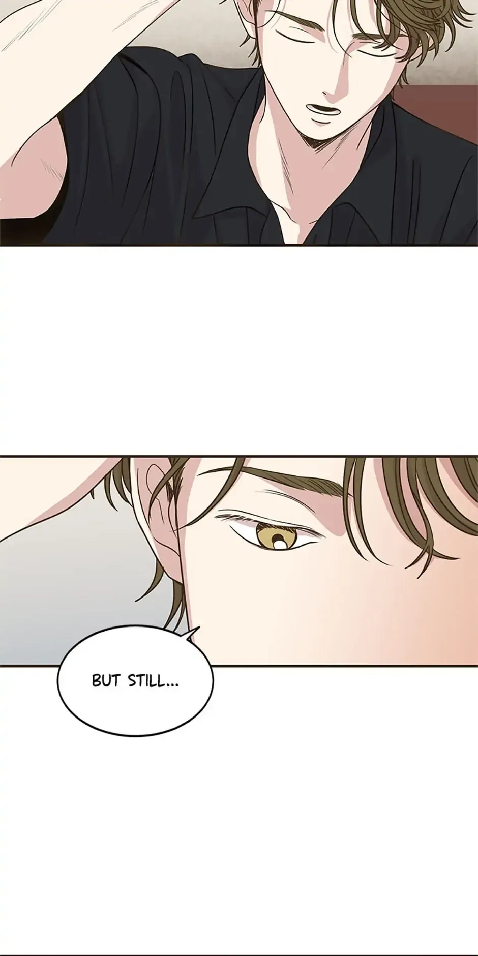 The Vampire’s Sons Chapter 26 Online - página 41
