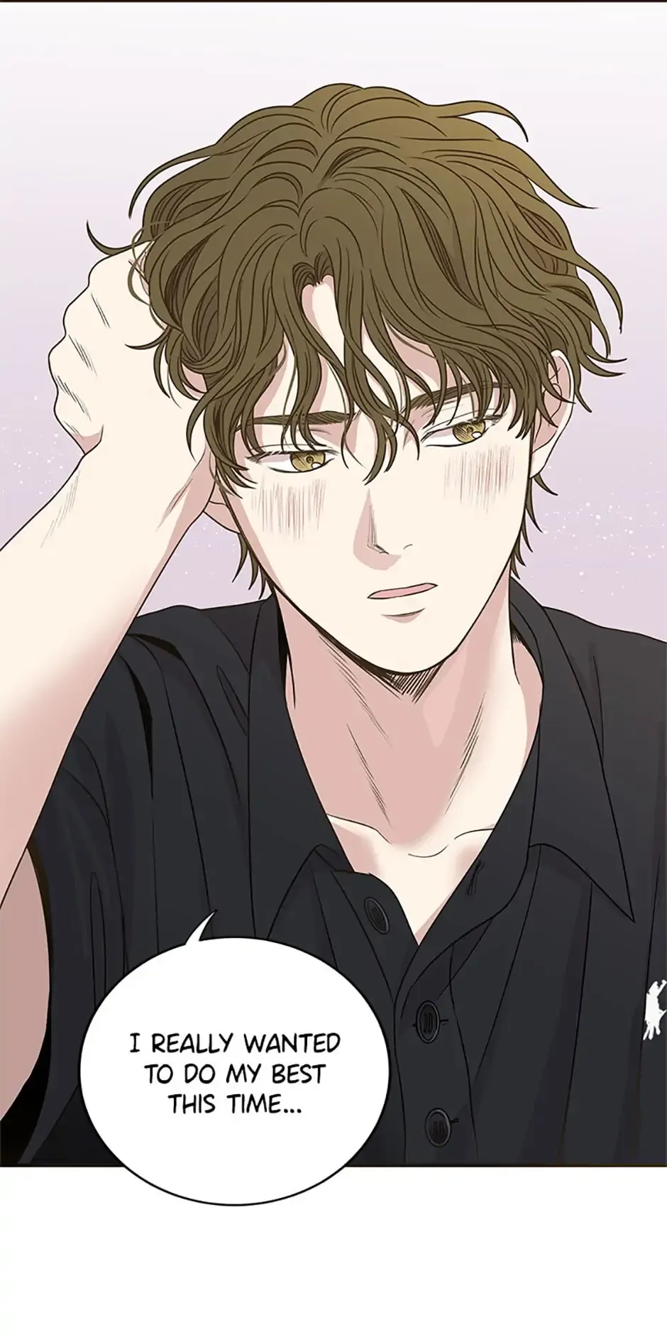 The Vampire’s Sons Chapter 26 Online - página 42