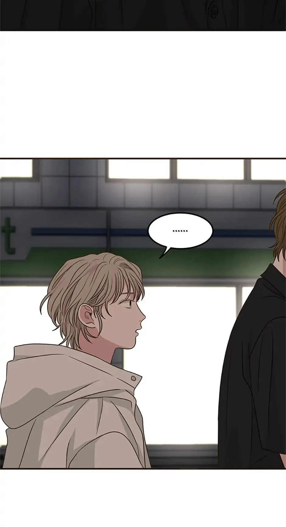 The Vampire’s Sons Chapter 26 Online - página 54